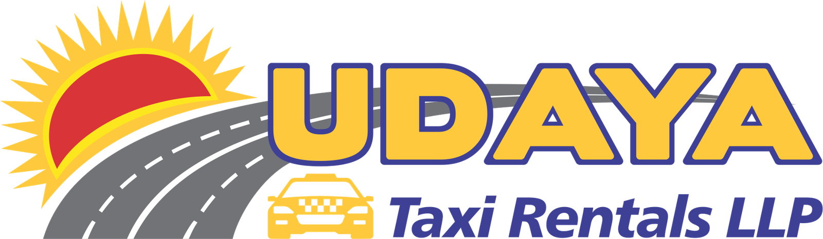 default-logo